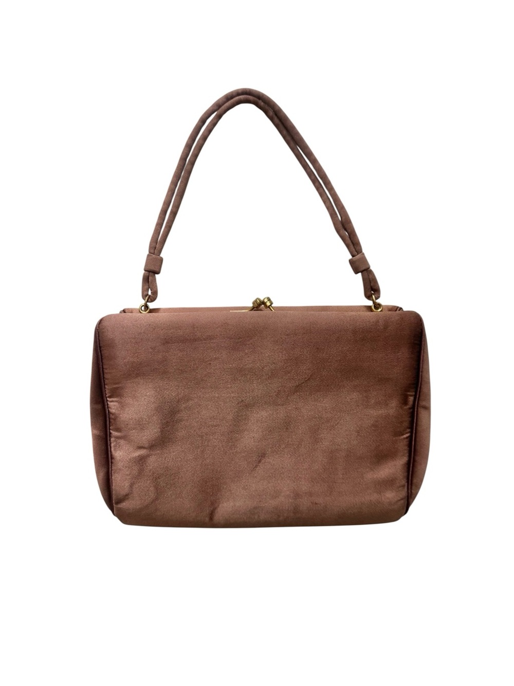 Saks Fifth Avenue Vintage Handbag